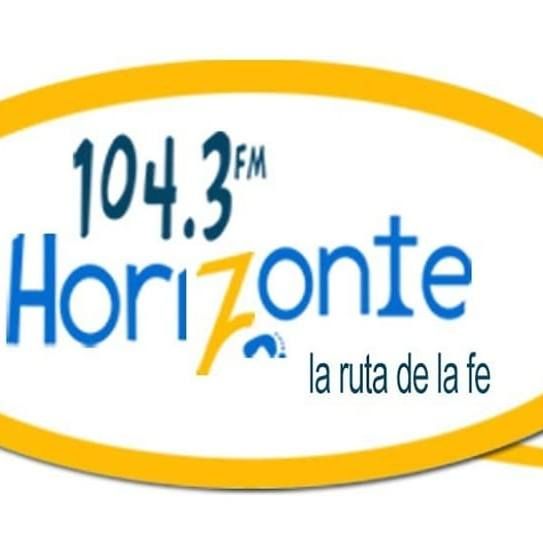46228_Horizonte 104.3 FM - La Romana.jpg